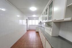 Blk 103 Eunos Vista (Bedok), HDB 4 Rooms #559211861